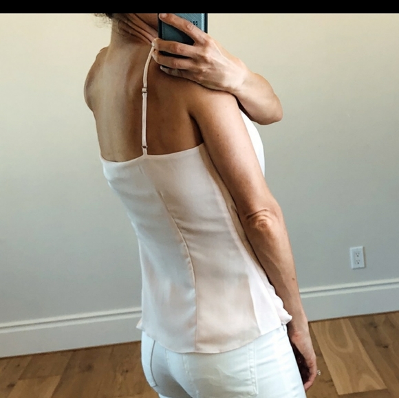 Tank top! - Picture 2 of 3